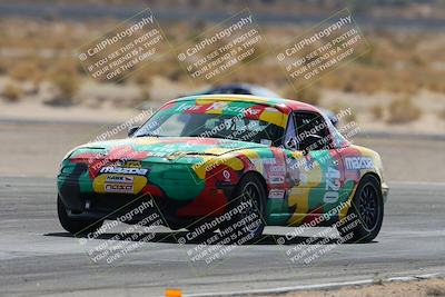 media/Feb-16-2025-Nasa (Sun) [[30caadc4c6]]/1-Race Group A/Race Set 3/